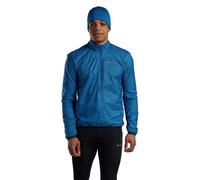 Montane Polaire Demi-zip Fortes Nano