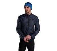 Montane Polaire Demi-zip Fortes Nano
