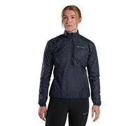 Montane Polaire Demi-zip Fortes Nano Gore-tex®