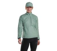 Montane Polaire Demi-zip Fortes Nano Gore-tex®