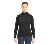 Montane Polaire Demi-zip Fury