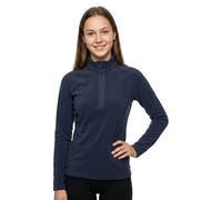 Montane Polaire Fury Lite
