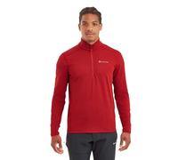 Montane Polaire Protium
