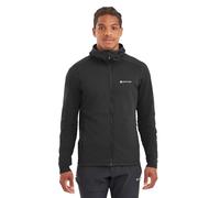 Montane Polaire Protium
