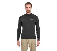 Montane Polaire Protium Lite