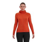 Montane Polaire Protium Lite