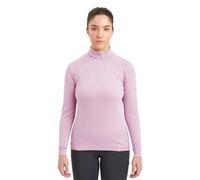 Montane Polaire Protium Lite