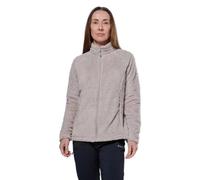Montane Polaire Zippée Caldus 2.0