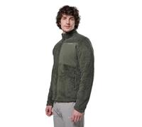 Montane Polaire Zippée Caldus 2.0 Xt