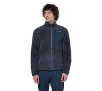 Montane Polaire Zippée Caldus 2.0 Xt