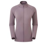 Montane Polaire Zippée Fury Lite