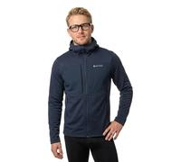 Montane Polaire Zippée Fury Xt