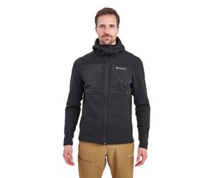 Montane Polaire Zippée Fury Xt