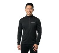 Montane Polaire Zippée Protium