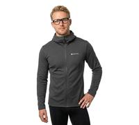 Montane Polaire Zippée Protium