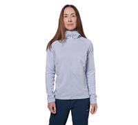 Montane Polaire Zippée Protium