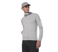 Montane Polaire Zippée Protium Lite
