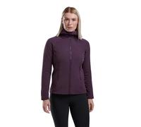 Montane Polaire Zippée Protium Xt