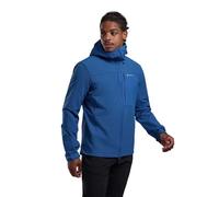 Montane Polaire Zippée Tenacity Xt
