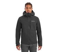 Montane Polaire Zippée Tenacity Xt