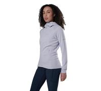 Montane Protium Lite Hoodie Fleece M