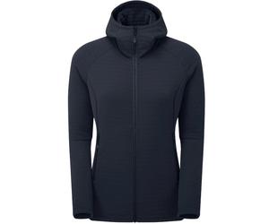 MONTANE Protium Xt Hoodie W - Femme - Bleu - taille S- modèle 2025