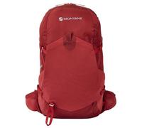 Montane Sac à Dos Azote 25l