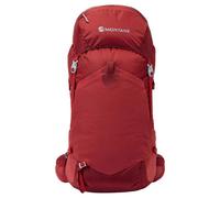 Montane Sac à Dos Azote 32l
