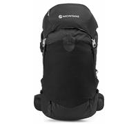 Montane Sac à Dos Pour Femme Azote 30l