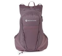 Montane Sac à Dos Trailblazer 16l