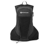 Montane Trailblazer 18l Backpack Noir
