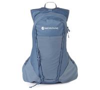 Montane Sac à Dos Trailblazer 18l