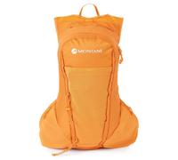 Montane Sac à Dos Trailblazer 18l