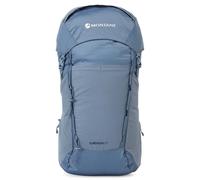 Montane Sac à Dos Trailblazer 25l