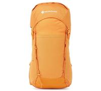 Montane Sac à Dos Trailblazer 25l
