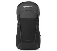 Montane Sac à Dos Trailblazer 25l