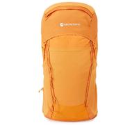 Montane Sac à Dos Trailblazer 32l