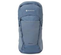 Montane Sac à Dos Trailblazer 32l