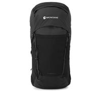 Montane Trailblazer 32l Backpack Noir
