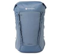 Montane Sac à Dos Trailblazer 44l