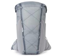 Montane Sac à Dos Trailblazer Lt 28l