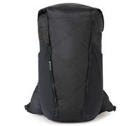 Montane Sac à Dos Trailblazer Lt 28l