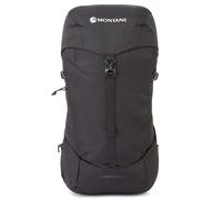Montane Sac à Dos Trailblazer Xt 25l