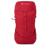 Montane Sac à Dos Trailblazer Xt 25l