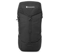 Montane Sac à Dos Trailblazer Xt 35l