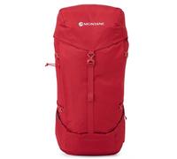 Montane Sac à Dos Trailblazer Xt 35l
