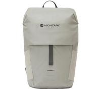 Montane Sac à Dos Transition 18l