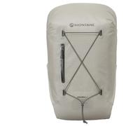 Montane Sac à Dos Transition 28l