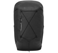 Montane Transition 28l Backpack Noir