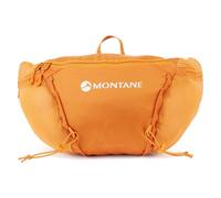Montane Sac Banane Trailblazer 3l